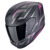 Foto: EXO-391 Aaxo Integraalhelm - thumbnail