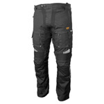 X-TOUR PANTS