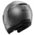 Foto: Citycruiser Jethelm - thumbnail