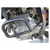 Foto: Valbeugel, Suzuki DR 650 SE 96-02 - thumbnail