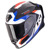 Foto: EXO-R1 Evo Carbon Air Propel Integraalhelm - thumbnail