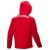 Foto: Racer MX Fleece Vest - thumbnail