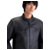 Foto: Maver-X leren motorjas - thumbnail