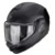 Foto: Exo-Tech II Solid Systeemhelm - thumbnail