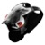 Foto: Tech-Air MX Airbagsysteem - thumbnail