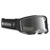 Foto: Vision 8 Amber MX Goggle - thumbnail