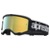 Foto: Vision 5 Hone MX Goggle - thumbnail