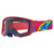Foto: Supertech Corp Goggle - thumbnail