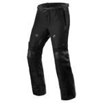 Foto: REV'IT! Textiele motorbroeken