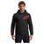 Foto: Chrome Air Sport Motorhoodie - thumbnail