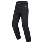 Foto: IXS Textiele motorbroeken