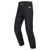 Foto: Tour pant Laminat-ST-Plus - thumbnail