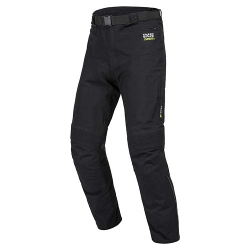 Motorbroek Dames iXS Laminat-ST