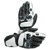 Foto: IMPETO GLOVES - thumbnail