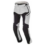 Foto: Macna Doorwaai motorbroeken