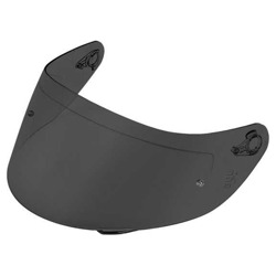 Foto: Visor K5 S/k3 Sv (xs-s-ms) - Mplk