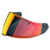 Foto: KDS-F-03 EXO-GT SP Air/1500 Air/530 Air Vizier - thumbnail