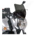 Foto: Sports Screen Aerosport Suzuki Gsr 600 - thumbnail