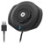 Foto: Weatherproof Wireless Charging Head - thumbnail