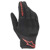 Foto: Copper Motorhandschoenen - thumbnail