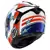 Foto: Spartan GT Pro Flagstaff Integraalhelm - thumbnail