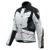Foto: Tempest 3 D-Dry Motorjas - thumbnail