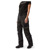 Foto: Sand 5 H2O Ladies Motorbroek - thumbnail