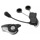 20S EVO Bluetooth headset Dual - thumbnail