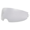 Foto: Zonnevizier FF811 Vector II/FF908 Strobe II Transparant
