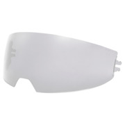 Foto: LS2 Zonnevizieren