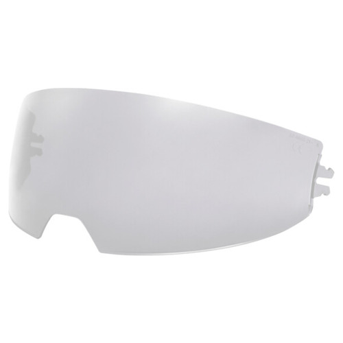 Zonnevizier FF811 Vector II/FF908 Strobe II