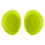 Foto: Elleboog Slider RSS 3.0 - thumbnail