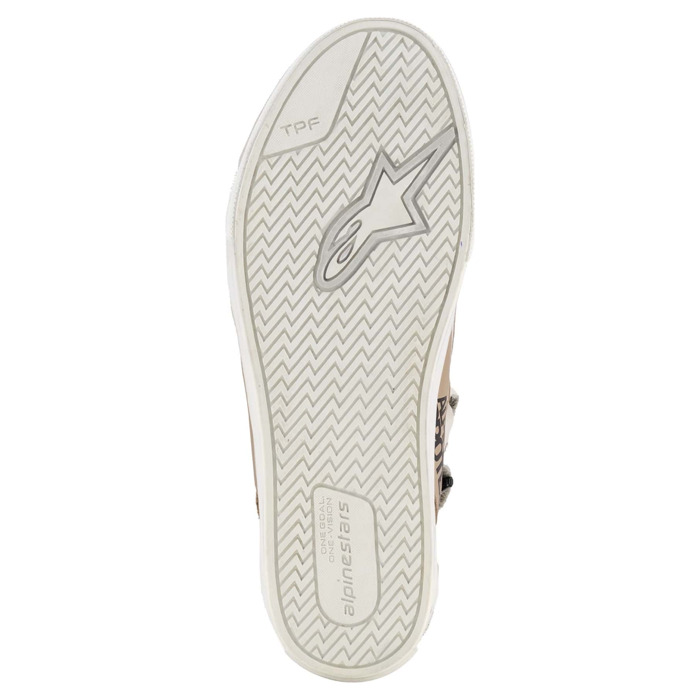 Foto: Stella Stated Flair Motorsneakers