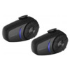 10S Bluetooth Headset dual - 