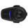 10S Bluetooth Headset enkel - thumbnail