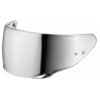 Foto: HJ-51 Vizier i41 Zilver