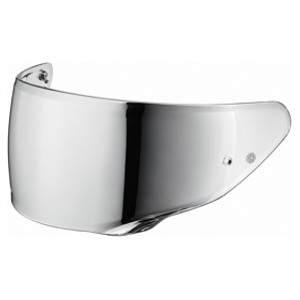 Foto: HJ-51 Vizier i41