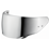 Foto: HJ-51 Vizier i41 - thumbnail
