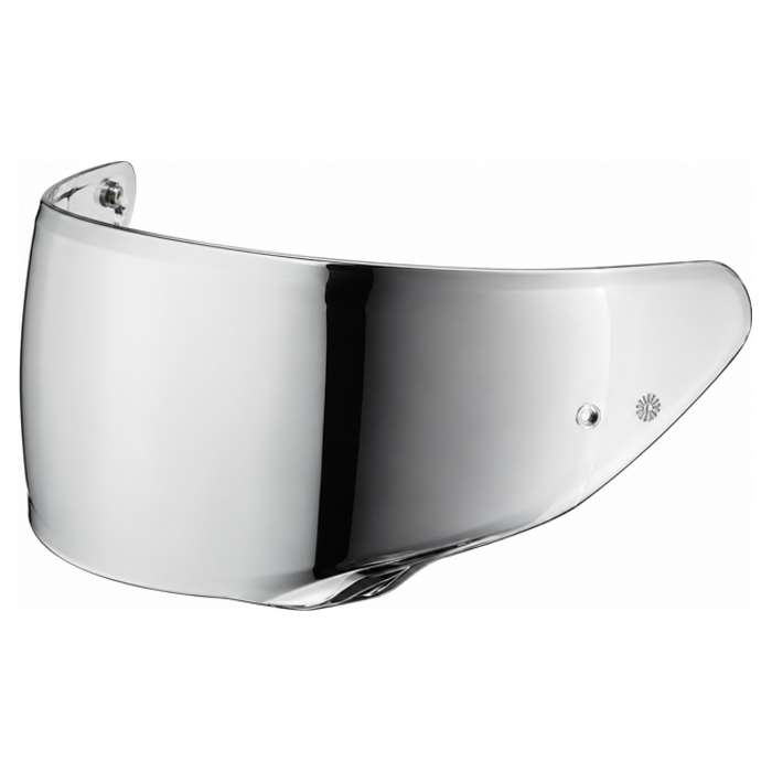 Foto: HJ-51 Vizier i41