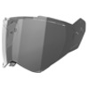 Foto: Vizier X.WED3 / X.WST3 / X-RALLY Photochromic