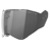 Foto: Vizier X.WED3 / X.WST3 / X-RALLY - thumbnail