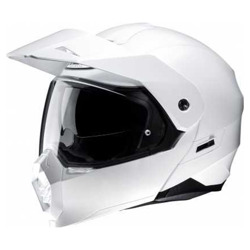 Foto: Motorhelm , C80