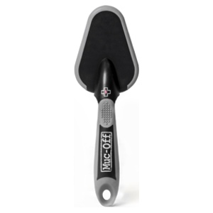 Foto: 3X Premium Borstelset