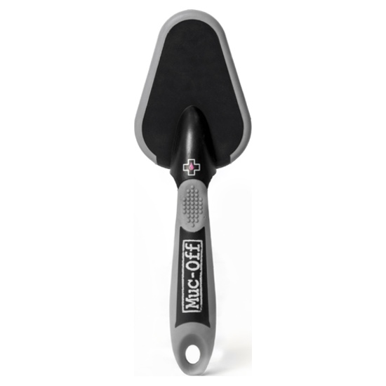 Foto: 3X Premium Borstelset