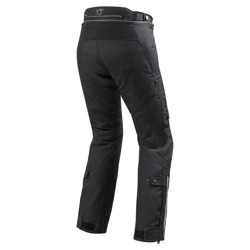 Foto: Neptune 2 GTX Motorbroek