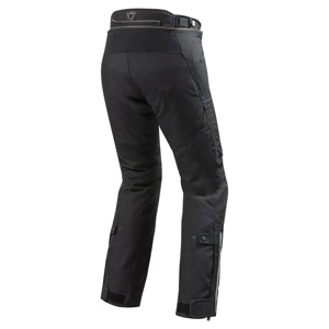 Foto: Neptune 2 GTX Motorbroek