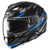 Foto: F71 Carbon Esira Integraalhelm - thumbnail