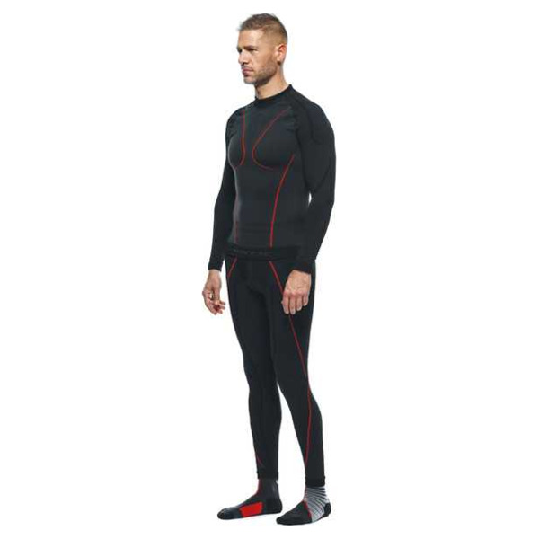 Foto: Thermo LS