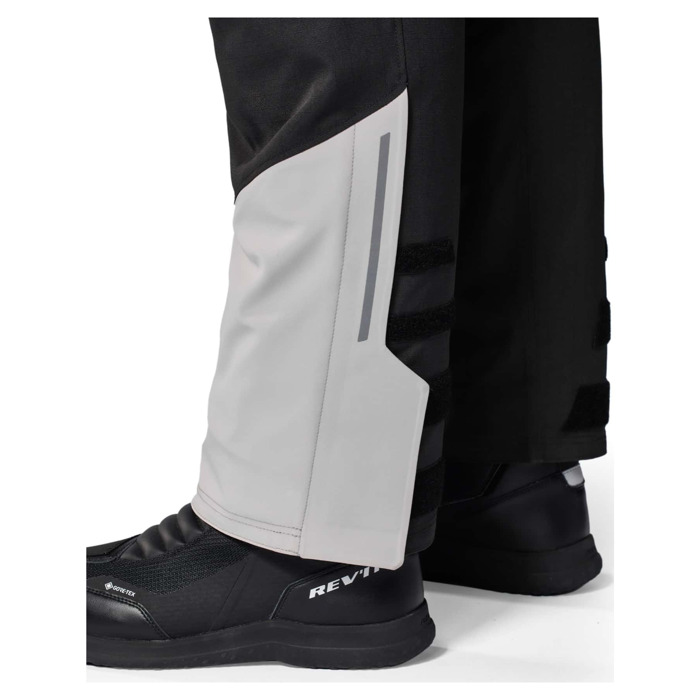 Foto: Offtrack 3 H2O Motorbroek