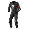 One Piece Suit Hyperspeed - 